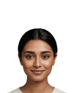 Chandra