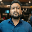 Sundaresan Subramanian
