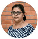 Mathangi Sri
