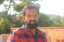 Sibhi Arul Prian