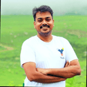 Suryanarayan Parameswaran