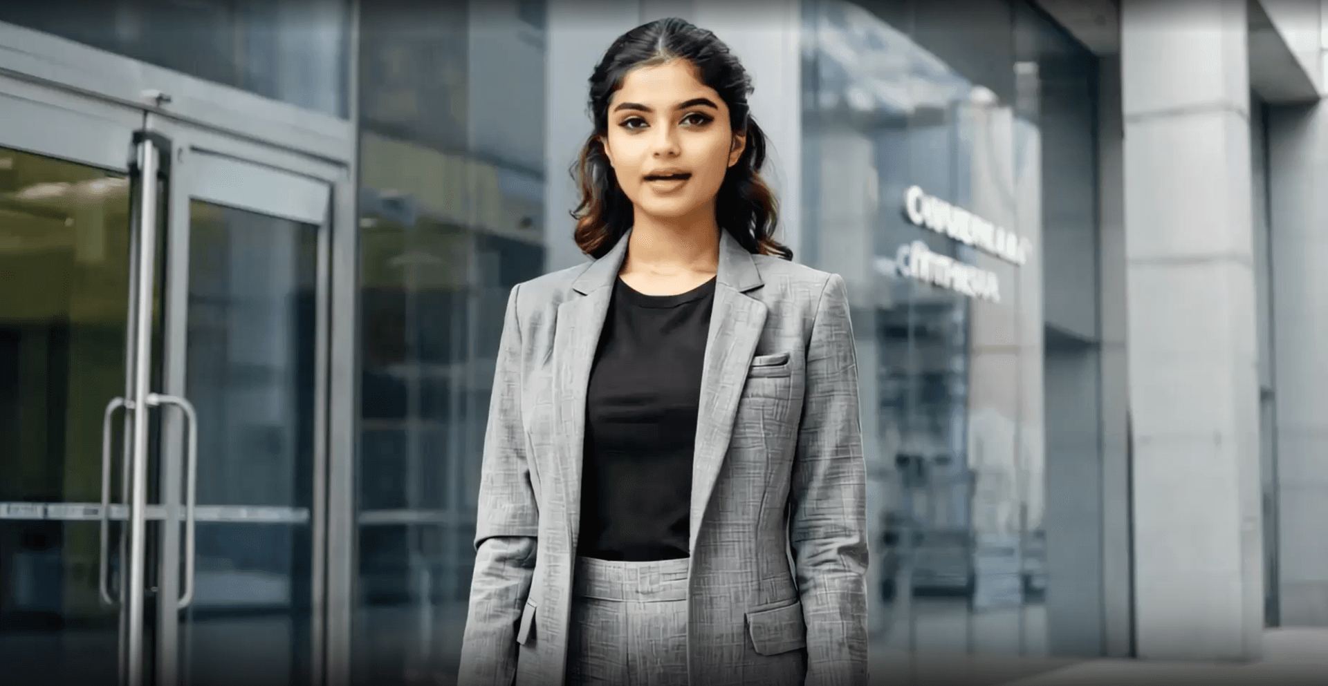 YuVerse Platform