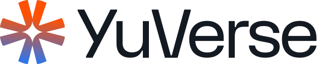 YuVerse
