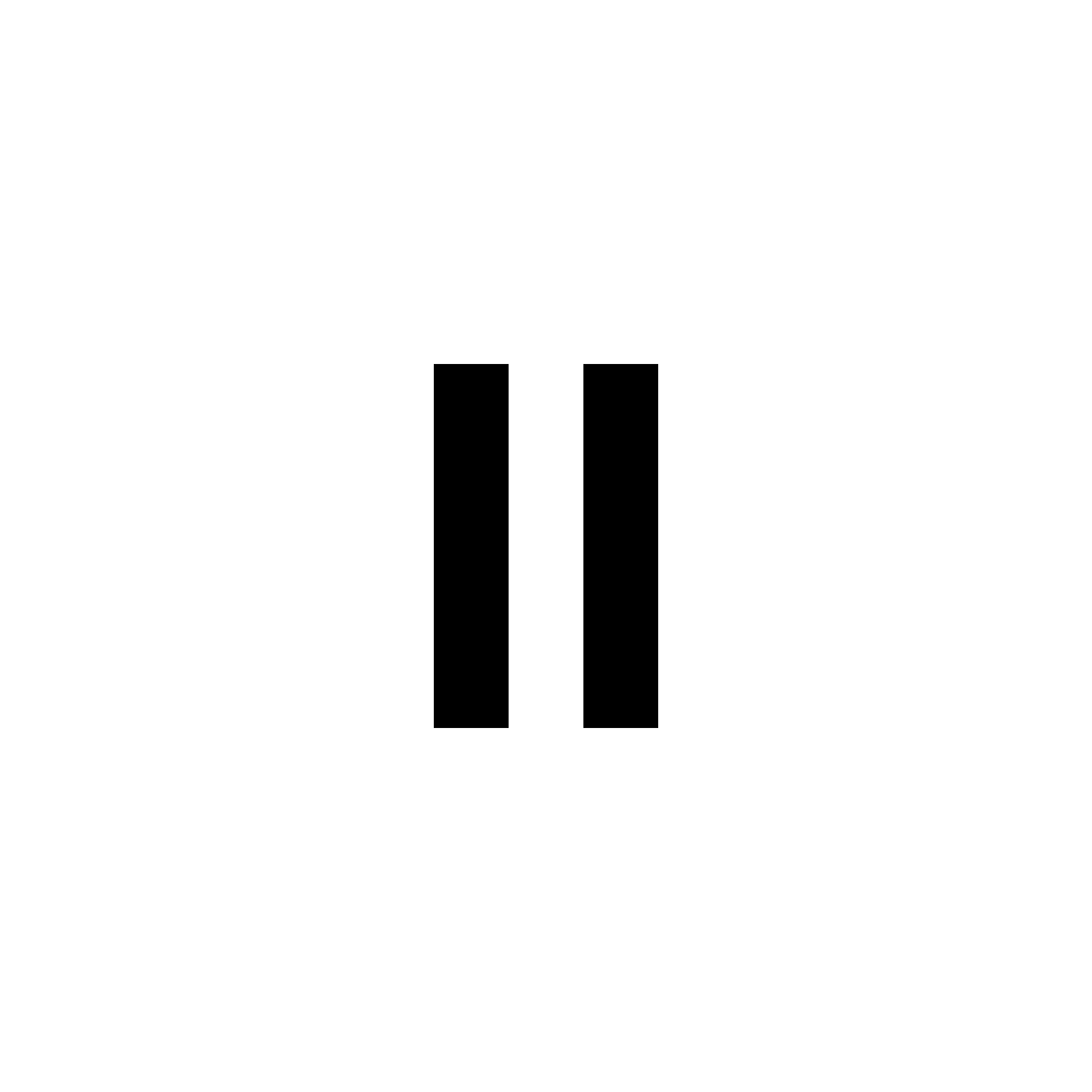 11Labs
