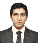 Karthik K