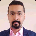 Nakul Gupta
