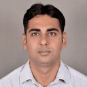 Rajiv Kashyap