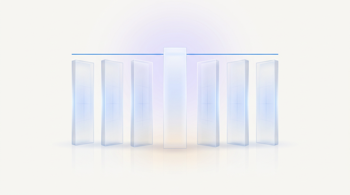 The 7 Pillars of Responsible AI