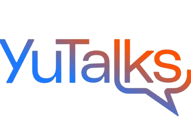YuTalks