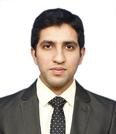 Karthik K